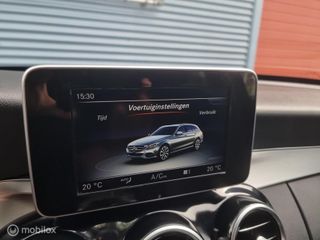 Voertuigafbeelding 37