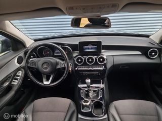 Voertuigafbeelding 38