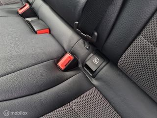 Voertuigafbeelding 39