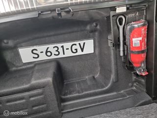 Voertuigafbeelding 41