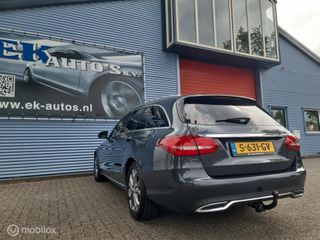 Voertuigafbeelding 42