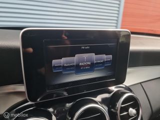 Voertuigafbeelding 43