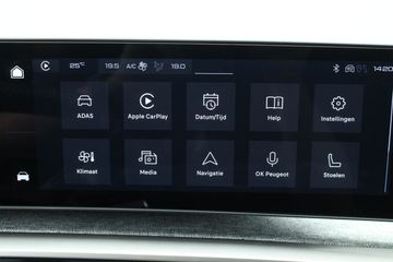 Voertuigafbeelding 19