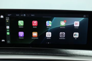 Voertuigafbeelding 24