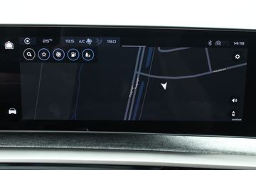 Voertuigafbeelding 25