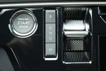 Voertuigafbeelding 27