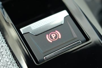 Voertuigafbeelding 31