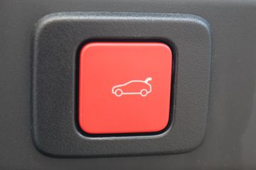 Voertuigafbeelding 35