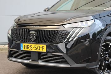 Voertuigafbeelding 36