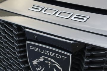 Voertuigafbeelding 37