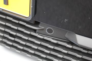 Voertuigafbeelding 38