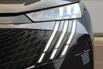 Voertuigafbeelding 39