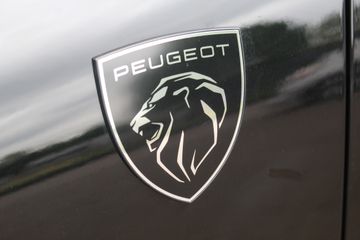 Voertuigafbeelding 40