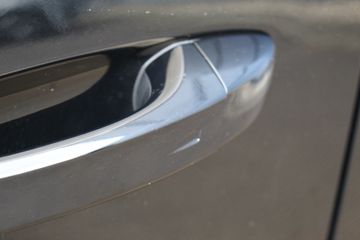 Voertuigafbeelding 42