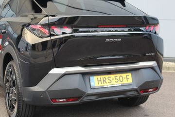 Voertuigafbeelding 43