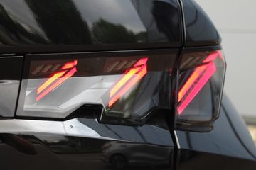 Voertuigafbeelding 44