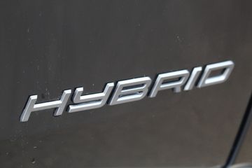 Voertuigafbeelding 45