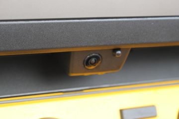 Voertuigafbeelding 46