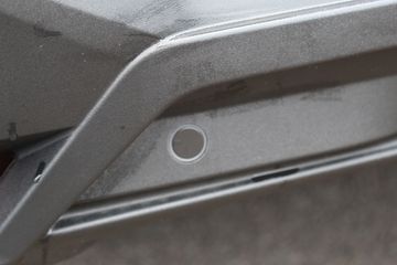 Voertuigafbeelding 47