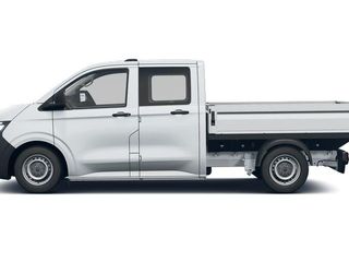 Voertuigafbeelding 1