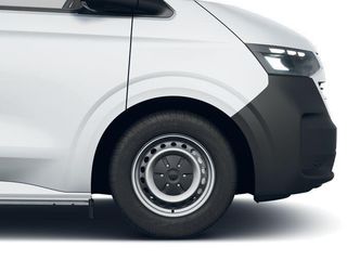 Voertuigafbeelding 4