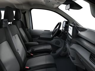 Voertuigafbeelding 5