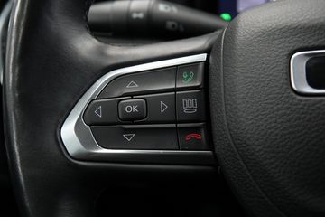 Voertuigafbeelding 19