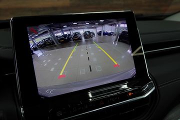 Voertuigafbeelding 24