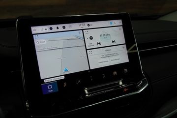 Voertuigafbeelding 25