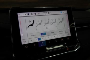 Voertuigafbeelding 27