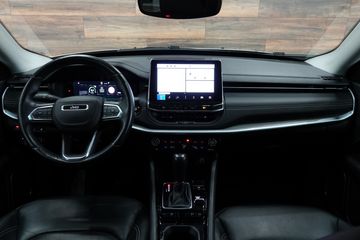 Voertuigafbeelding 28