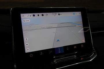 Voertuigafbeelding 29