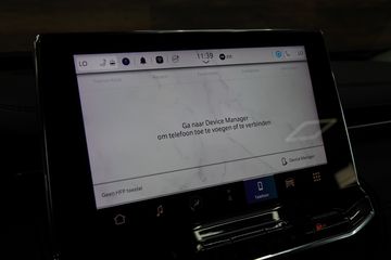 Voertuigafbeelding 30