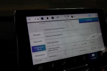 Voertuigafbeelding 31