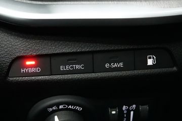 Voertuigafbeelding 32