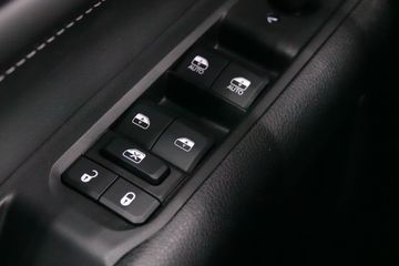 Voertuigafbeelding 35