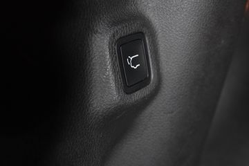 Voertuigafbeelding 36