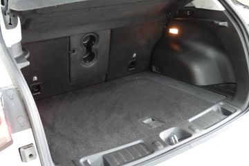 Voertuigafbeelding 37