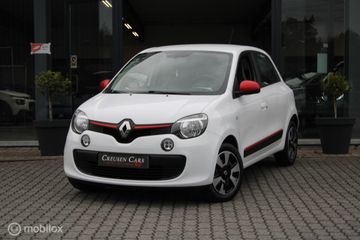 Voertuigafbeelding 1