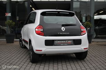 Voertuigafbeelding 10