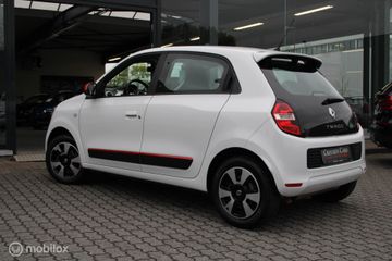 Voertuigafbeelding 11