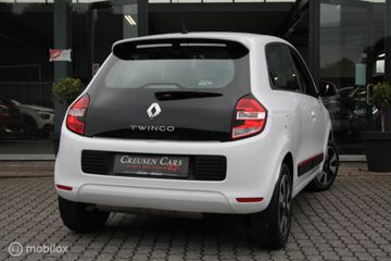 Voertuigafbeelding 12