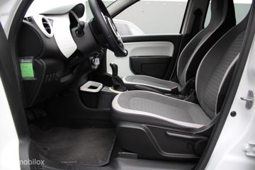 Voertuigafbeelding 15