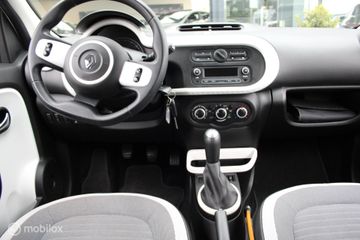 Voertuigafbeelding 19