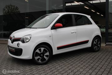 Voertuigafbeelding 2