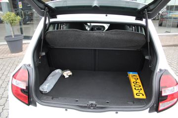 Voertuigafbeelding 20