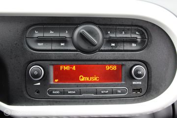 Voertuigafbeelding 24