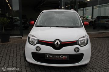 Voertuigafbeelding 3