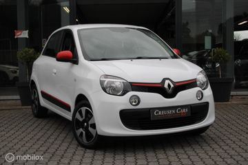 Voertuigafbeelding 4