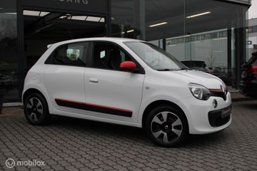 Voertuigafbeelding 5